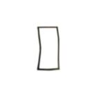 Samsung RF22N9781SG/AA Gasket Assembly - Genuine OEM
