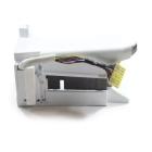 Samsung RF22N9781SG/AA Ice Maker Assembly - Genuine OEM