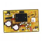 Samsung RF22N9781SG/AA Inverter Control Board - Genuine OEM
