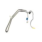 Samsung RF22N9781SG/AA Metal Sheath Heater - Genuine OEM