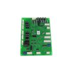 Samsung RF22N9781SG/AA PCB Assembly - Genuine OEM