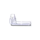 Samsung RF22N9781SG/AA Shelf Assembly (Middle) - Genuine OEM