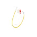 Samsung RF22N9781SG/AA Temperature Sensor - Genuine OEM