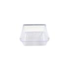 Samsung RF22N9781SG/AA Vegetable Case Assembly (Right) - Genuine OEM