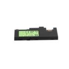 Samsung RF22N9781SG/AA WLAN Module - Genuine OEM