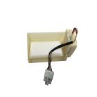 Samsung RF22NPEDBSG/AA Damper Motor - Genuine OEM