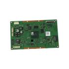 Samsung RF22NPEDBSG/AA Display Power Control Board Assembly - Genuine OEM