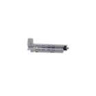 Samsung RF22NPEDBSG/AA Rail Assembly (Right) - Genuine OEM