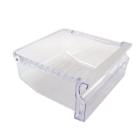 Samsung RF22NPEDBSR/AA-00 Crisper Drawer (Left) - Genuine OEM