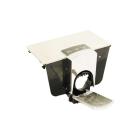 Samsung RF22NPEDBSR/AA-00 Dispenser Cover Assembly - Genuine OEM