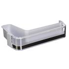 Samsung RF22NPEDBSR/AA-00 Door Bin - Genuine OEM