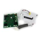 Samsung RF22NPEDBSR/AA-00 Ice Maker Service Kit - Genuine OEM
