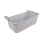 Samsung RF22NPEDBSR/AA-00 Lower Tray Assembly - Genuine OEM