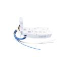 Samsung RF22NPEDBSR/AA-00 Water Filter Housing Assembly - Genuine OEM