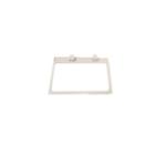 Samsung RF22R7351DT/AA Cool Shelf Assembly - Genuine OEM