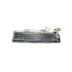 Samsung RF22R7351DT/AA Evaporator Assembly - Genuine OEM