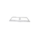 Samsung RF22R7351DT/AA Vegetable Shelf Cover Assembly - Genuine OEM