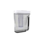 Samsung RF22R7351DT/AA Water Tank Assembly - Genuine OEM