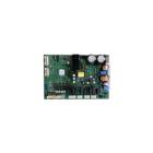 Samsung RF22R7351SR/AA-00 Power Control Board Assembly - Genuine OEM