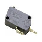 Samsung RF23HCEDBSR/AA-01 Dispenser Micro Switch - Genuine OEM