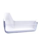 Samsung RF23HCEDBSR/AA-01 Middle Door Shelf Bin - Genuine OEM