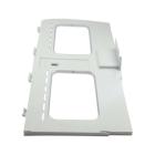 Samsung RF23HCEDBSR/AA-01 Pantry Shelf Assembly - Genuine OEM