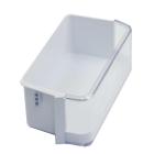 Samsung RF23HCEDBSR/AA-03 Door Shelf Bin - Genuine OEM