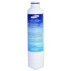 Samsung RF23HCEDBSR/AA-12 Water Filter - Genuine OEM