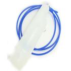 Samsung RF23HCEDBWW/AA-08 Water Tank Assembly - Genuine OEM