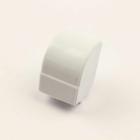 Samsung RF23HCEDBWW/AA Cap Case - Genuine OEM