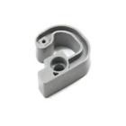 Samsung RF23HCEDBWW/AA Close Door Support - Genuine OEM