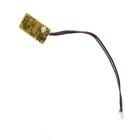 Samsung RF23HCEDBWW/AA Dispenser Display Control Board - Genuine OEM