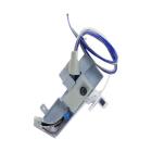 Samsung RF23HCEDBWW/AA Filter Case Assembly - Genuine OEM