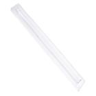 Samsung RF23HCEDBWW/AA Pantry Drawer Front Cover - Genuine OEM