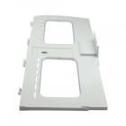 Samsung RF23HCEDBWW/AA Pantry Shelf Assembly - Genuine OEM