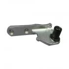 Samsung RF23HCEDBWW/AA Right Door Hinge Assembly - Genuine OEM