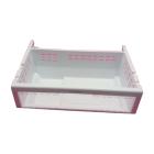 Samsung RF23HCEDBWW/AA Upper Freezer Tray - Genuine OEM