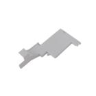 Samsung RF23HCEDTSR/AA-01 Cover Air Wire Harness - Genuine OEM