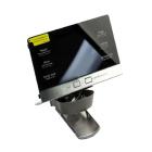 Samsung RF23HCEDTSR/AA-01 Dispenser Cover Assembly - Genuine OEM
