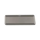 Samsung RF23HCEDTSR/AA-01 Dispenser Drip Tray - Genuine OEM