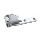 Samsung RF23HCEDTSR/AA-01 Door Hinge Assembly (Middle, Right) - Genuine OEM