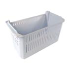 Samsung RF23HCEDTSR/AA-01 Drawer Tray Assembly - Genuine OEM