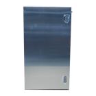 Samsung RF23HCEDTSR/AA-01 Freezer Door Assembly - Genuine OEM