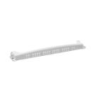 Samsung RF23HCEDTSR/AA-01 Freezer Door Bin - Genuine OEM