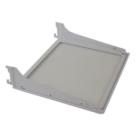Samsung RF23HCEDTSR/AA-01 Glass Shelf Assembly - Genuine OEM