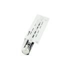 Samsung RF23HCEDTSR/AA-01 Hanger Assembly Lower - Genuine OEM