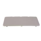 Samsung RF23HCEDTSR/AA-01 Lamp Cover - Genuine OEM