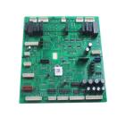 Samsung RF23HCEDTSR/AA-01 Main PCB Assembly - Genuine OEM