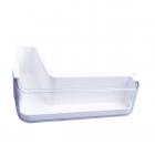 Samsung RF23HCEDTSR/AA-01 Middle Door Shelf Bin - Genuine OEM