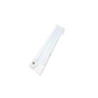 Samsung RF23HCEDTSR/AA-01 Rail Assembly - Genuine OEM